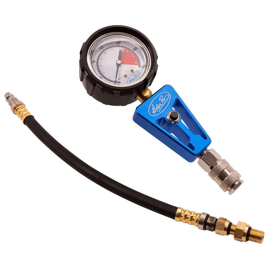 Motion Pro Compression Tester#mpn_8-0651